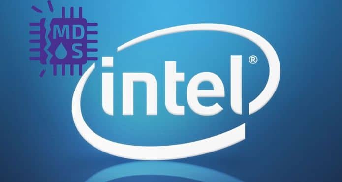 Intel divulgou mais informações das quatro novas vulnerabilidades MDS