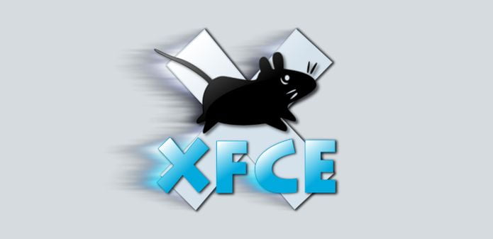 Lançamento do XFCE 4.14 - Confira as novidades dessa versão