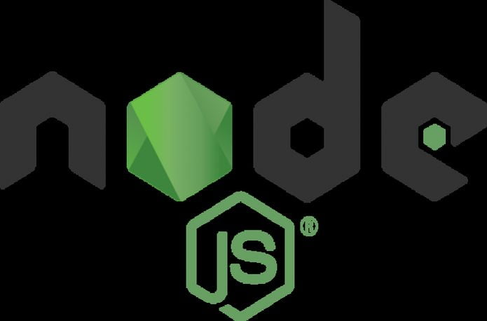 Como instalar o Nodejs no Ubuntu 19.04 e derivados