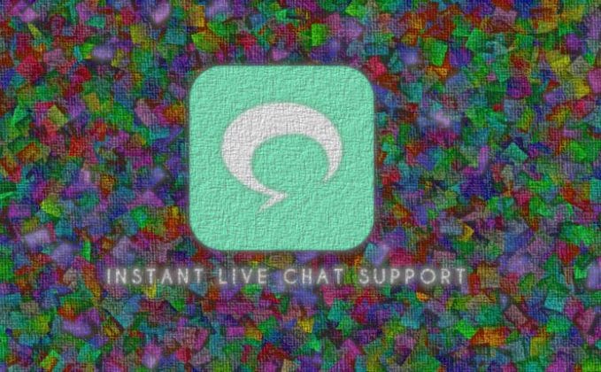 Bug no Plugin WordPress Live Chat permite que hackers injetem scripts