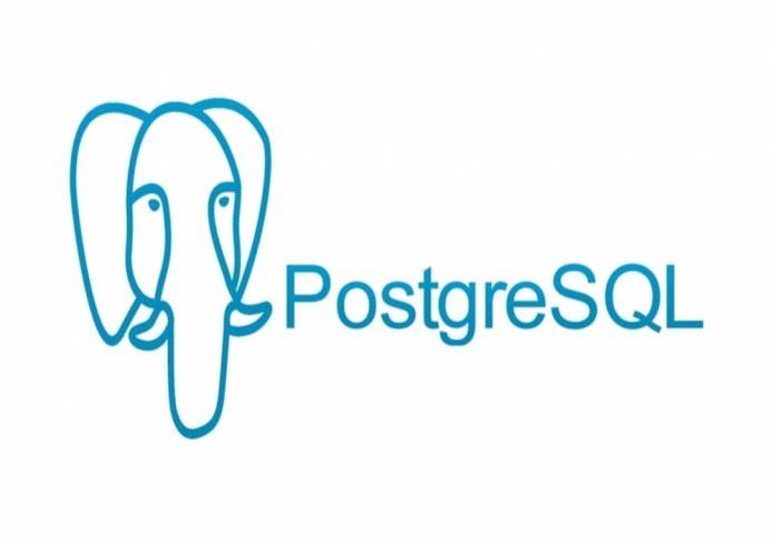 Como instalar o SGBD PostgreSQL no OpenSUSE, SUSE e derivados