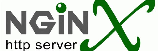 Como instalar o servidor Nginx no OpenSUSE, SUSE e derivados