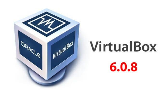 VirtualBox 6.0.8 lançado - Confira as novidades e veja como instalar