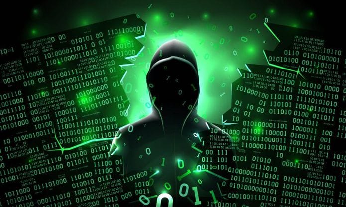 Os Serviços de VPN Podem Ser Vulneráveis? Confira!