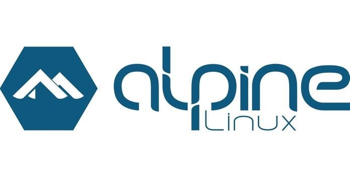 Alpine Linux 3.10 lançado - Confira as novidades e baixe