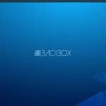 BackBox Linux 6 lançado - Confira as novidades e baixe