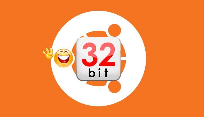 Canonical afirmou que apps de 32 bits serão executados no Ubuntu 19.10