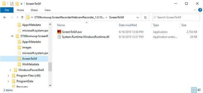 Clones de programas abertos estão sendo vendidos na Microsoft Store