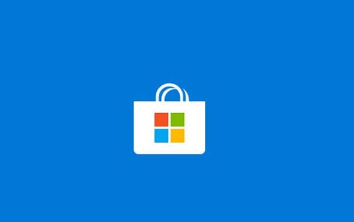 Clones de programas abertos estão sendo vendidos na Microsoft Store