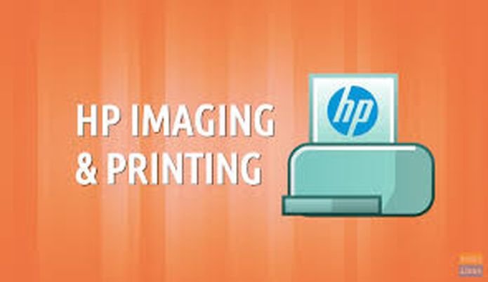 HPLIP 3.19.6 lançado com suporte a novos modelos de impressoras