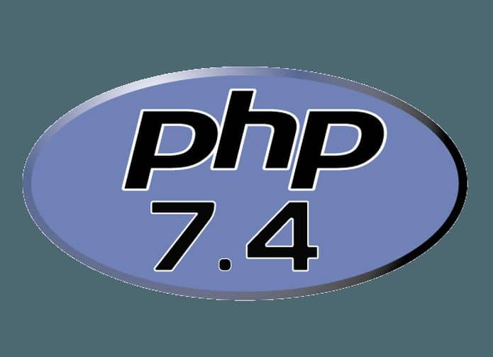 PHP 7.4 Alpha Lançado com Preloading Opcache Para Melhor Performance