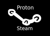 Como ativar o Proton para jogar jogos do Windows no Linux