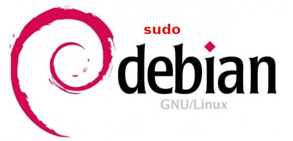 Como ativar o sudo no Debian 10 e seus derivados