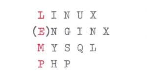 Como instalar o LEMP no Debian 10 Buster e derivados