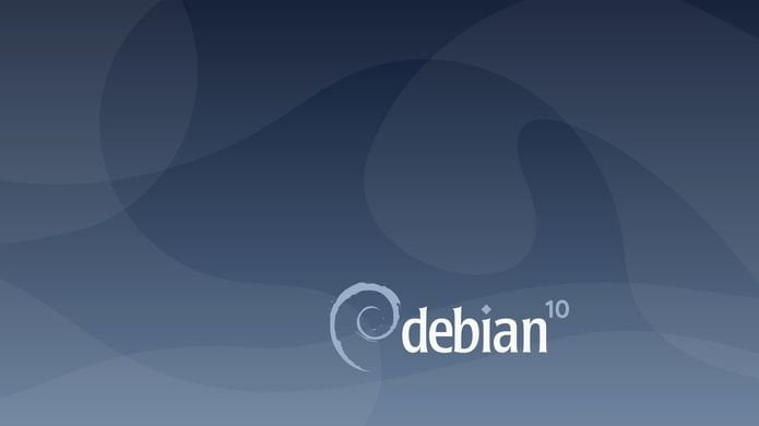 Debian 10 Buster lançado - Confira as novidades e baixe