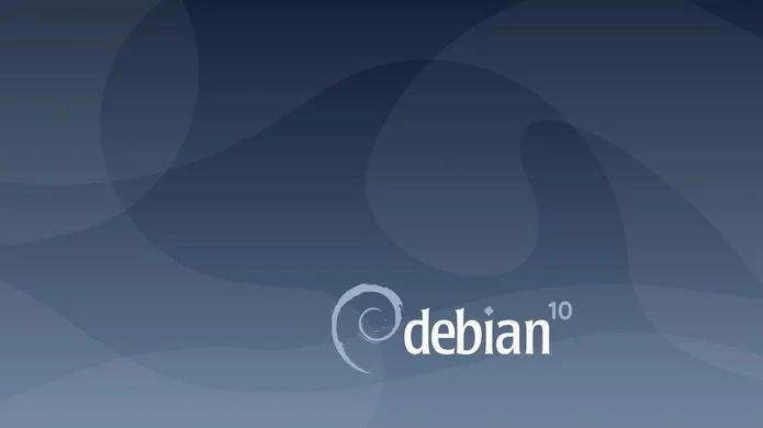 Debian 10 Buster lançado - Confira as novidades e baixe