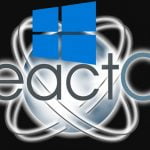 Engenheiro da Microsoft acusa o ReactOS de copiar partes do Windows