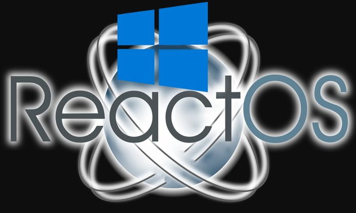 Engenheiro da Microsoft acusa o ReactOS de copiar partes do Windows