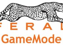 Como instalar a ferramenta para desempenho de jogos GameMode no Linux