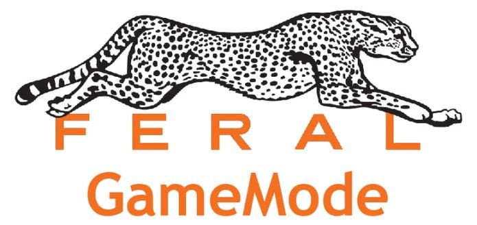 Como instalar a ferramenta para desempenho de jogos GameMode no Linux