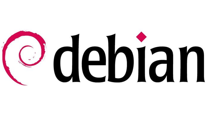 Lançada a primeira atualização de segurança do Kernel o Debian 10