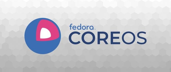 Lançada a primeira Preview Release do Fedora CoreOS