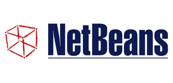 NetBeans 11.1 lançado - Confira as novidades e veja como instalar