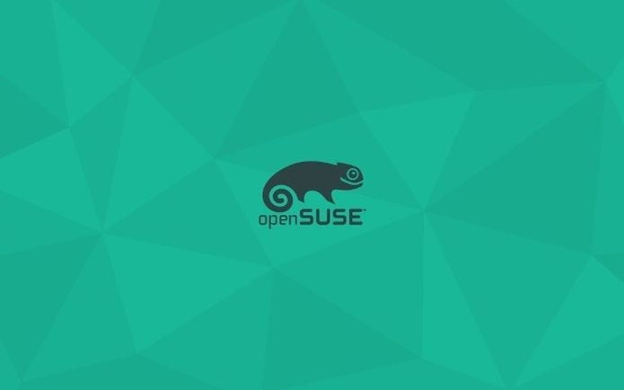 openSUSE Leap 42.3 chegou ao fim da vida útil! Bora atualizar?