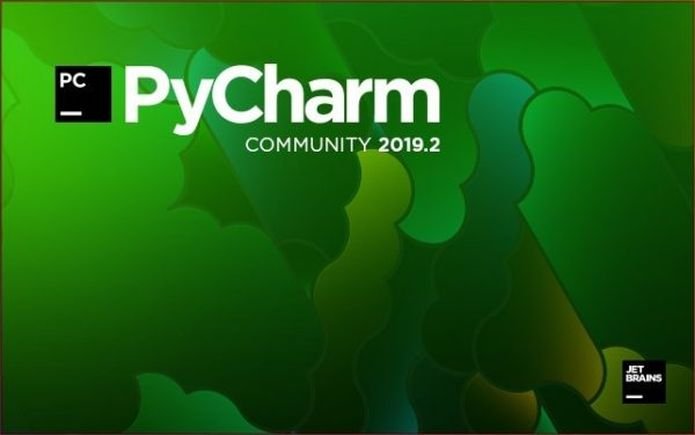 PyCharm 2019.2 lançado com suporte inicial ao Python 3.8