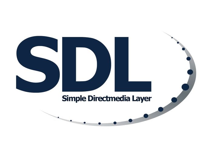 SDL 2.0.10 lançado com novas APIs e adoção do Wayland