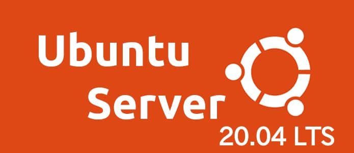 Ubuntu Server 20.04 LTS terá suporte a instalações automatizadas