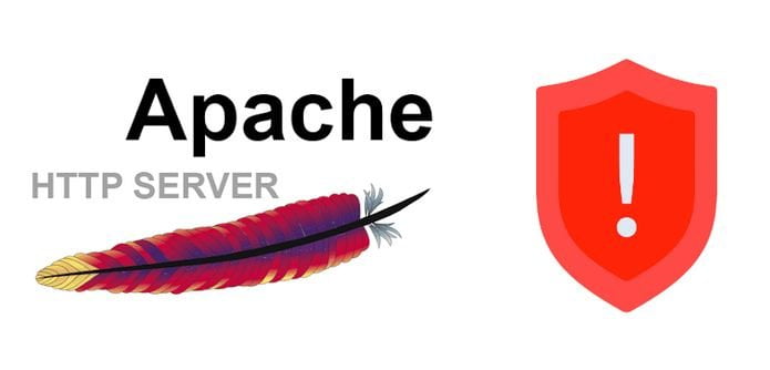 Canonical corrigiu 7 vulnerabilidades do Apache HTTP Server