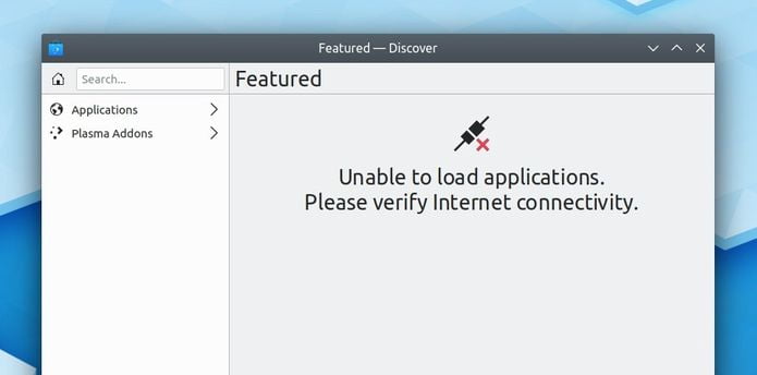 Confira as novidades do KDE Plasma 5.17 e descubra o que vem por aí