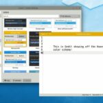 Confira as novidades do KDE Plasma 5.17 e descubra o que vem por aí