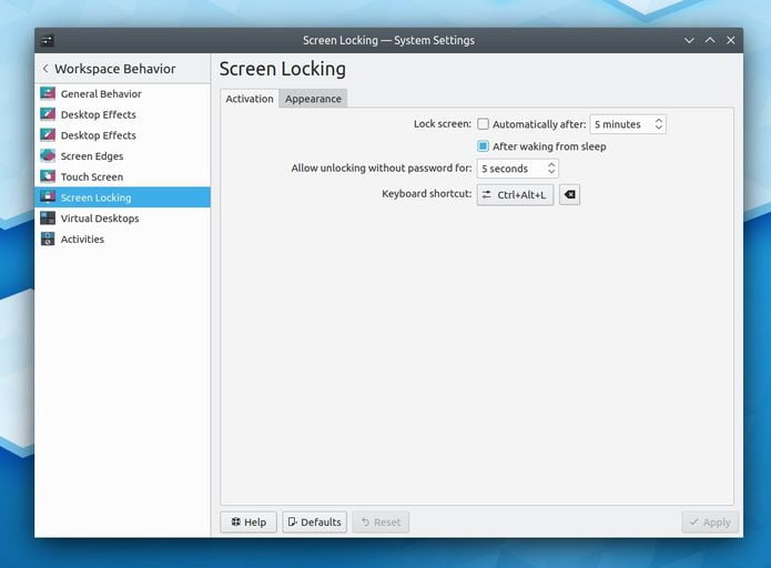 Confira as novidades do KDE Plasma 5.17 e descubra o que vem por aí