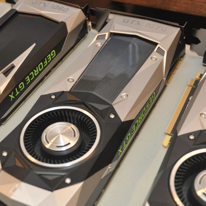 Drivers NVIDIA 435.21 e 435.19.02 lançados - Confira as novidades