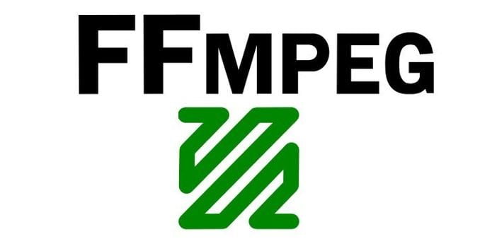 FFmpeg 4.2 Ada lançado - Confira as novidades e instale no Linux