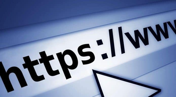 Novas falhas HTTP/2 expõem servidores da Web a ataques DoS