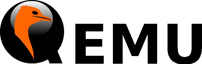 QEMU 4.1 lançado com melhorias para diferentes arquiteturas