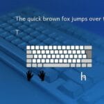 Como instalar o app de digitação Tux Typing no Linux via Flatpak