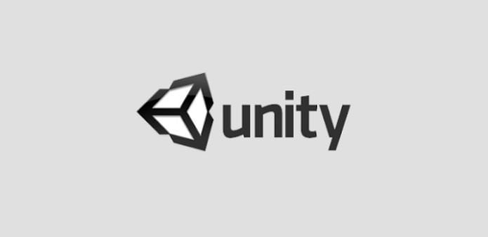 Unity 2019.3 Beta lançado com melhorias no renderizador e mais