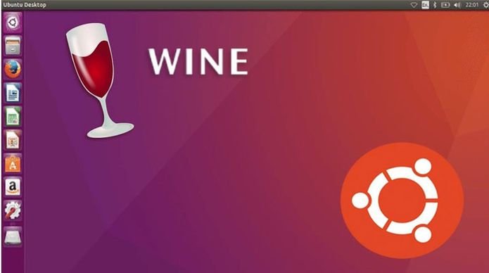 Como instalar o Wine 4.13 no Ubuntu 18.04, 19.04 e derivados