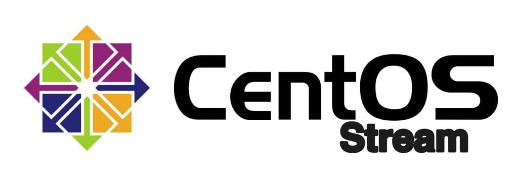 CentOS Stream a mais nova distribuição Linux Rolling Release