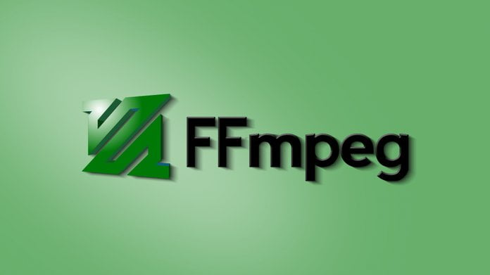 Como girar vídeos usando o FFMpeg na linha de comando