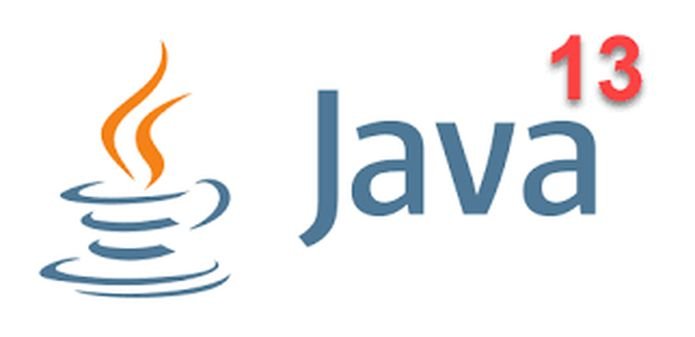 Como instalar o Oracle Java 13 no Ubuntu, Mint, Debian e derivados