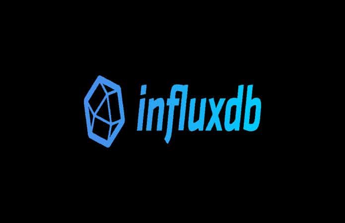 Como instalar o banco de dados InfluxDB no Linux via Snap