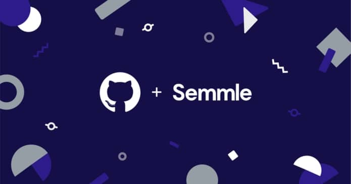 Microsoft comprou a Semmle e o GitHub se tornou um CVE Numbering Authority