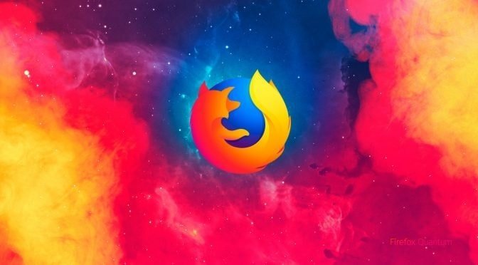 Navegador Firefox está mudando para um ciclo de lançamento mensal