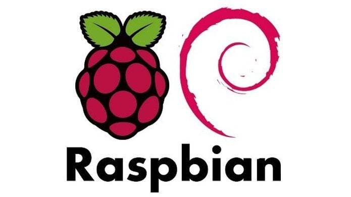 Raspbian 2019-09-26 lançado com melhorias no suporte ao Raspberry Pi 4 e mais