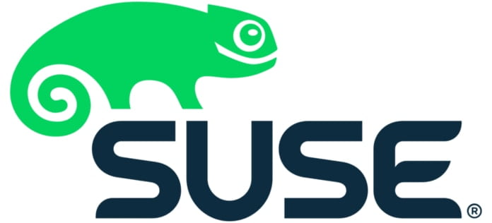 SUSE melhorou a implantação e distribuição de aplicativos em nuvem nativos e em contêineres